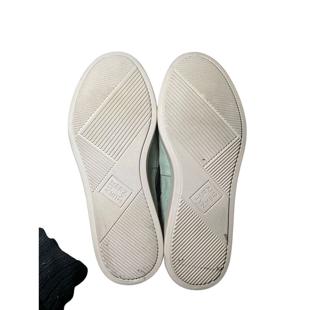Naturalizer | Keelboat boat shoe - Picture 6 of 8
